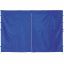 Ergodyne 6096 Pop-Up Tent Sidewalls 1