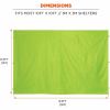 Ergodyne 6054 Pop-Up Tent Sidewall Kits 4