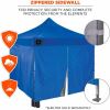Ergodyne 6054 Pop-Up Tent Sidewall Kits 3
