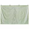Ergodyne 6091 10' Pop-Up Tent Sidewall 2