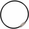 Ergodyne Arsenal 5719 Wire Cable Key Rings 6