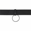Ergodyne Arsenal 5719 Wire Cable Key Rings 8