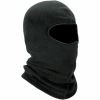 Ergodyne Recycled Balaclava Face Mask 1