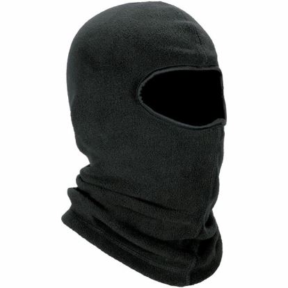 Ergodyne Recycled Balaclava Face Mask 1