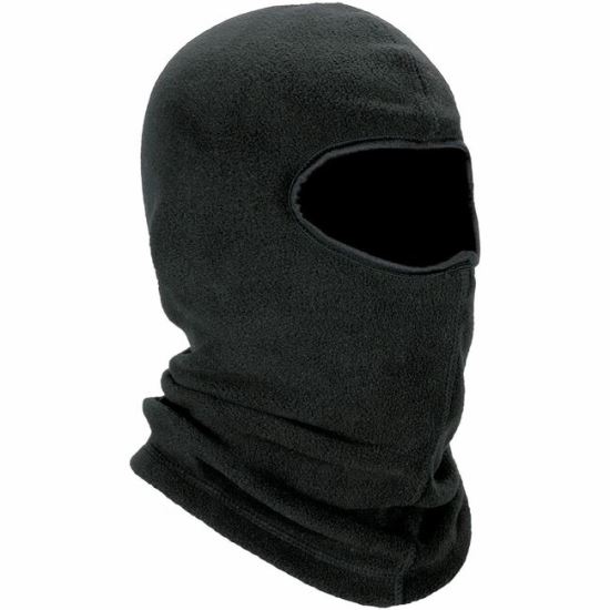 Ergodyne Recycled Balaclava Face Mask 1