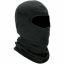 Ergodyne Recycled Balaclava Face Mask 1