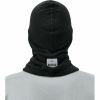 Ergodyne Recycled Balaclava Face Mask 2