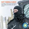 Ergodyne Recycled Balaclava Face Mask 4