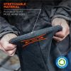 Ergodyne Recycled Balaclava Face Mask 5