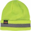Ergodyne 6803 Reflective Winter Hats 1