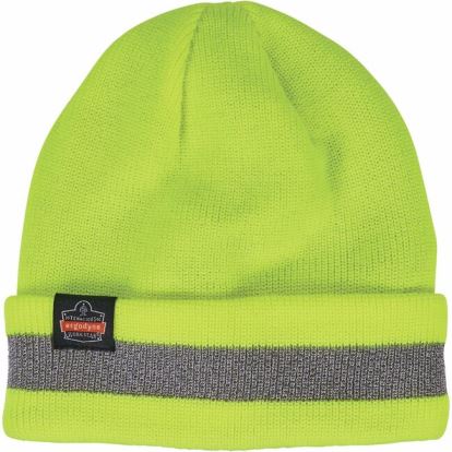 Ergodyne 6803 Reflective Winter Hats 1