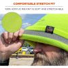 Ergodyne 6803 Reflective Winter Hats 6