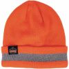 Ergodyne 6803 Reflective Winter Hats 1