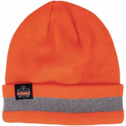 Ergodyne 6803 Reflective Winter Hats 1