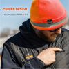 Ergodyne 6803 Reflective Winter Hats 5