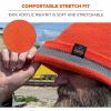 Ergodyne 6803 Reflective Winter Hats 6