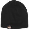Ergodyne 6813 Skull Cap Helmet Liner 1