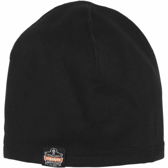 Ergodyne 6813 Skull Cap Helmet Liner 1