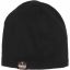 Ergodyne 6813 Skull Cap Helmet Liner 1