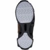 Ergodyne 6326 Spikeless Traction Devices 3