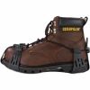 Ergodyne 6326 Spikeless Traction Devices 4