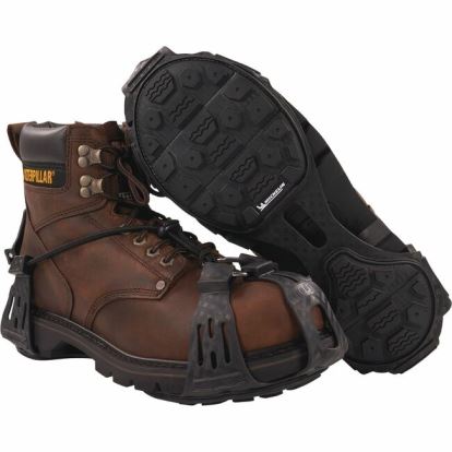 Ergodyne 6325 Spikeless Traction Devices 1