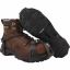 Ergodyne 6325 Spikeless Traction Devices 1