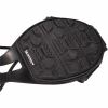Ergodyne 6325 Spikeless Traction Devices 3