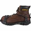 Ergodyne 6325 Spikeless Traction Devices 4