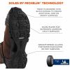 Ergodyne 6325 Spikeless Traction Devices 6