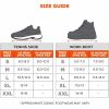 Ergodyne 6325 Spikeless Traction Devices 8