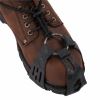 Ergodyne 6326 Spikeless Traction Devices 2