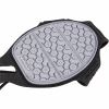 Ergodyne 6326 Spikeless Traction Devices 3