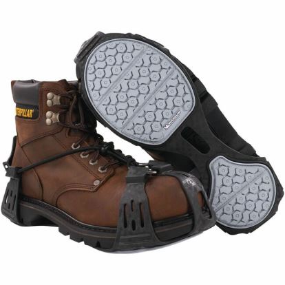 Ergodyne 6326 Spikeless Traction Devices 1