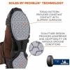Ergodyne 6326 Spikeless Traction Devices 6