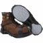 Ergodyne 6326 Spikeless Traction Devices 1
