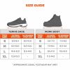 Ergodyne 6326 Spikeless Traction Devices 8
