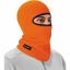 Ergodyne Fleece Balaclava Face Mask 1