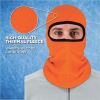 Ergodyne Fleece Balaclava Face Mask 2
