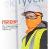 Ergodyne Fleece Balaclava Face Mask 4