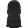 Ergodyne 6955 Insulated Balaclava Face Mask - 3-Layer, Spandex, Polartec Power Grid 2