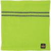 Ergodyne 6961 Reflective Winter Neck Gaiter 1