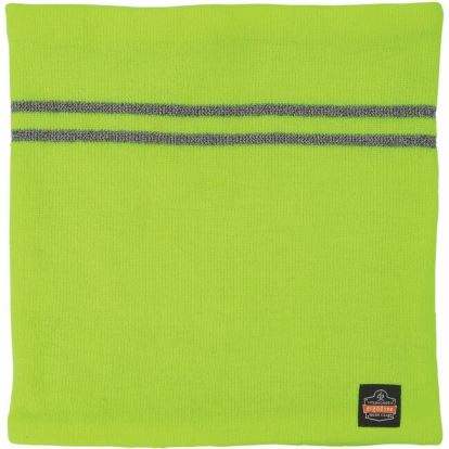 Ergodyne 6961 Reflective Winter Neck Gaiter 1