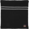 Ergodyne 6961 Reflective Winter Neck Gaiter 1