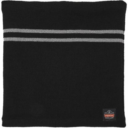 Ergodyne 6961 Reflective Winter Neck Gaiter 1
