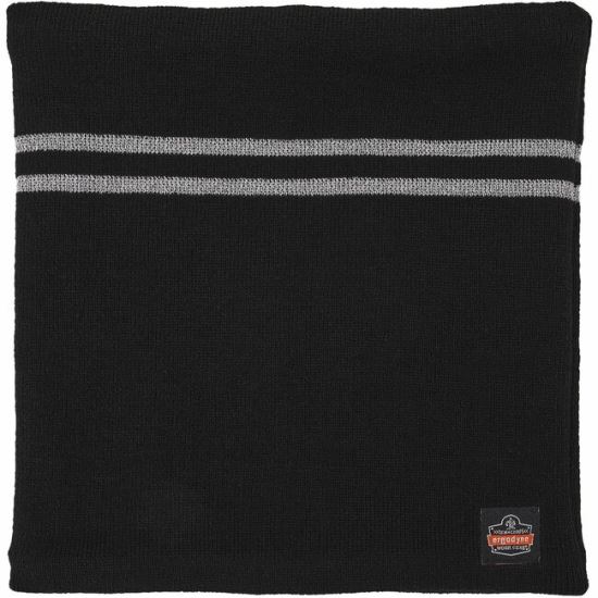 Ergodyne 6961 Reflective Winter Neck Gaiter 1