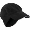 Ergodyne 6807 Winter Baseball Cap with Ear Flaps 1