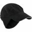 Ergodyne 6807 Winter Baseball Cap with Ear Flaps 1