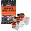 Ergodyne N-Ferno 6994 Warming Variety Pack 1