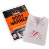 Ergodyne N-Ferno 6997 Adhesive Body Warmers 1